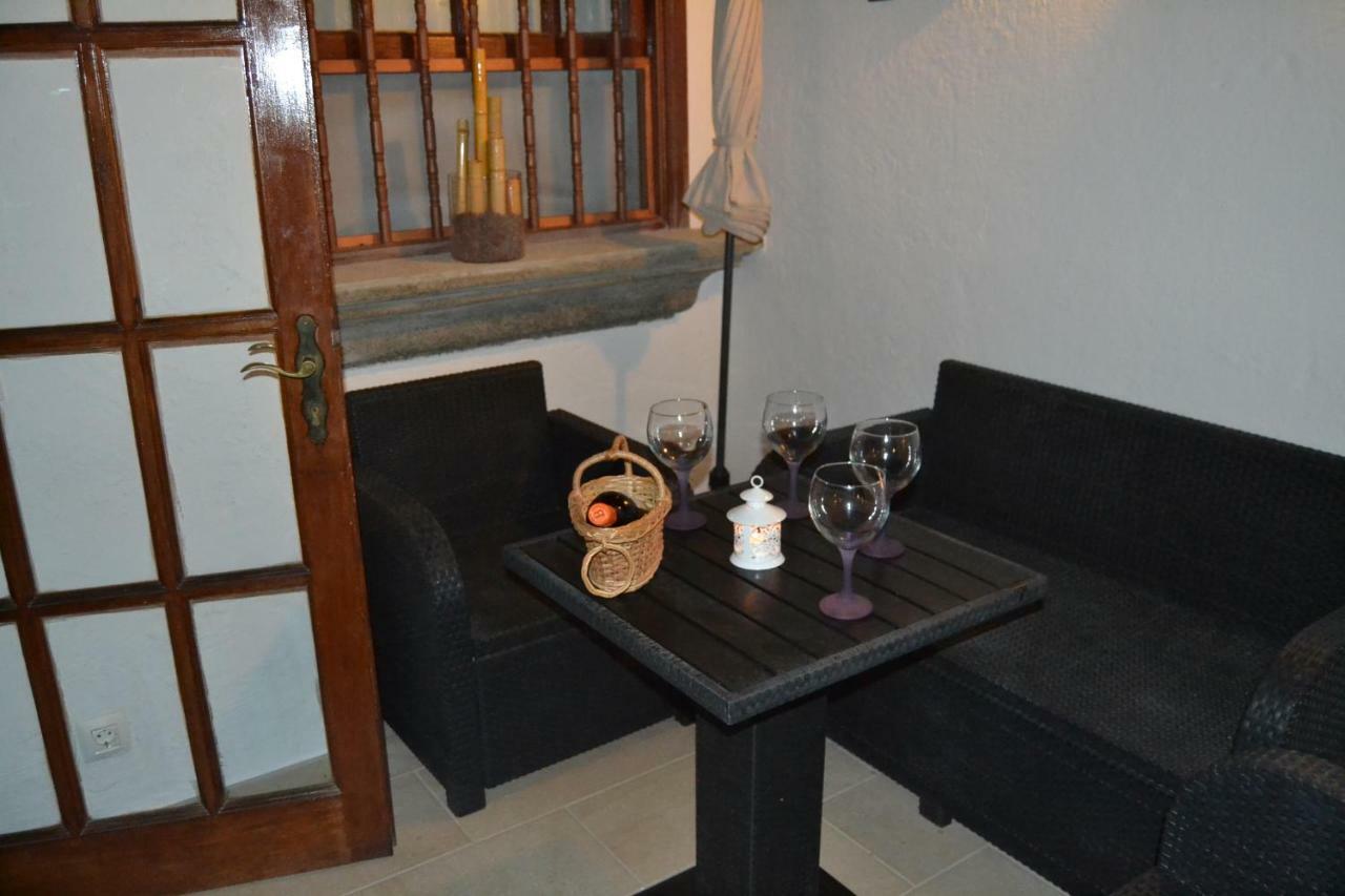 Maspalomas Experience Holiday House Eksteriør bilde